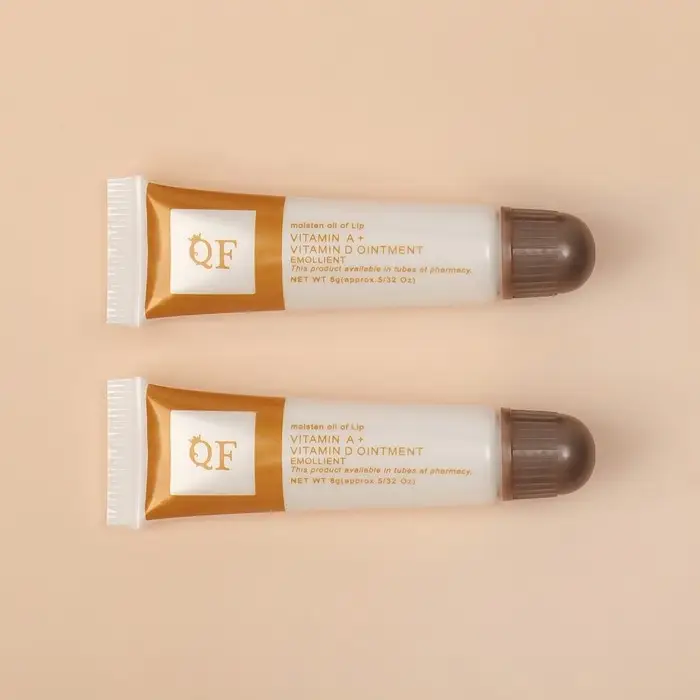 Набор средств для ухода после перманентного макияжа, 2 шт. Набор средств для ухода после перманентного макияжа, 2 шт.