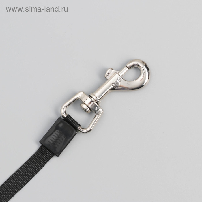 Рулетка эргономичная, 5 м, до 15 кг, зёленая Рулетка эргономичная, 5 м, до 15 кг, зёленая