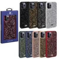 Чехол iPh 11 Pro Max SW