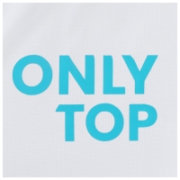 Куртка утеплённая ONLYTOP, pastel, р. 50