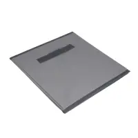 Кофр тм VETTA, нетканый материал, 30х30х30см