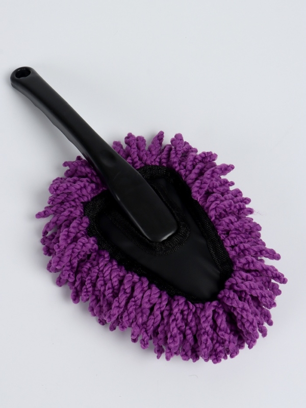 Набор для детейлинга, базовый №2 Набор для детейлинга, базовый №2