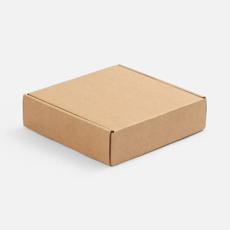 Стела Tribute Sphere Стела Tribute Sphere