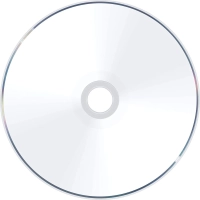 Носители информации DVD+R DL Mirex 8,5Gb 100шт/уп (100/500) (UL130069A8T)