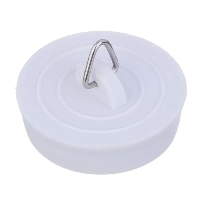 Набор для раковины фильтр, пробка тм VETTA, 6см, нерж.сталь