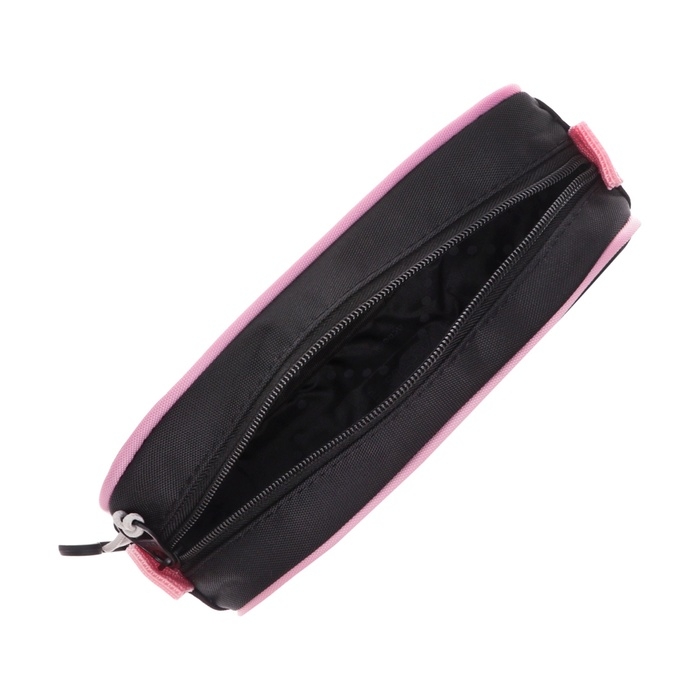 Рюкзак школьный 37 х 28 х 12 см, эргономичная спинка, Across 194 Рюкзак школьный 37 х 28 х 12 см, эргономичная спинка, Across 194