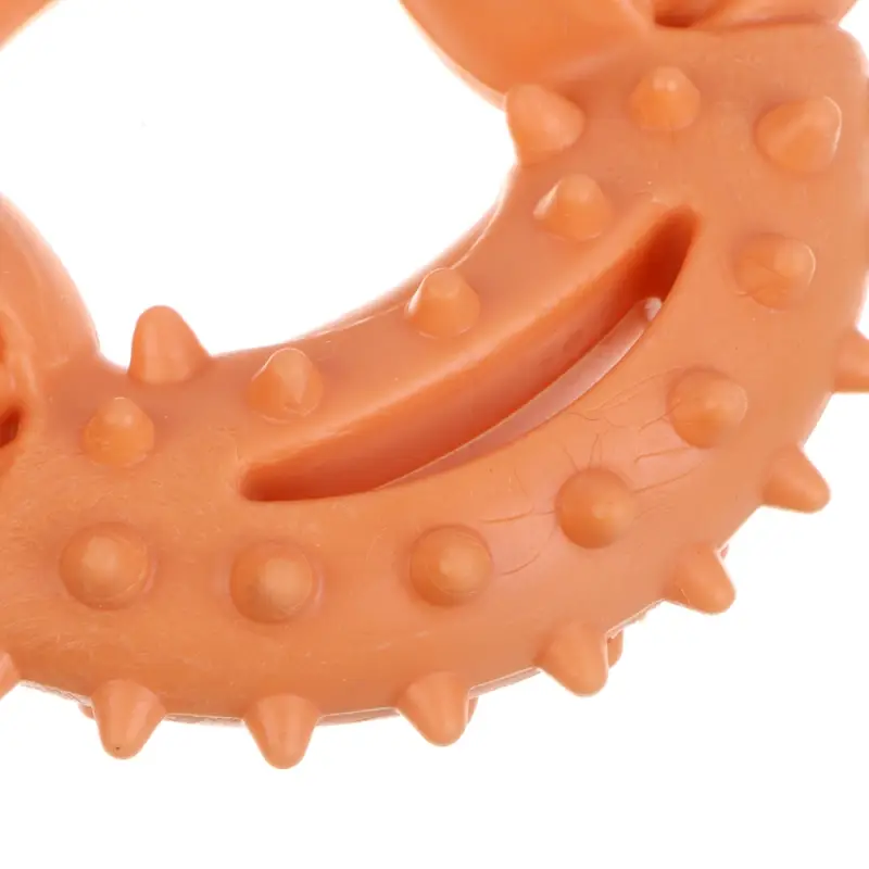 VETTA Игрушка для домашних животных, ТПР, 7,5 см