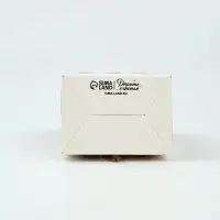 Коробка-домик, подарочная, самосборная, набор 10 шт. &laquo;Деревушка&raquo;,7&times;6.2&times;5 см