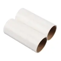 Сменные блоки для роликов тм VETTA, 20 листов, 2шт