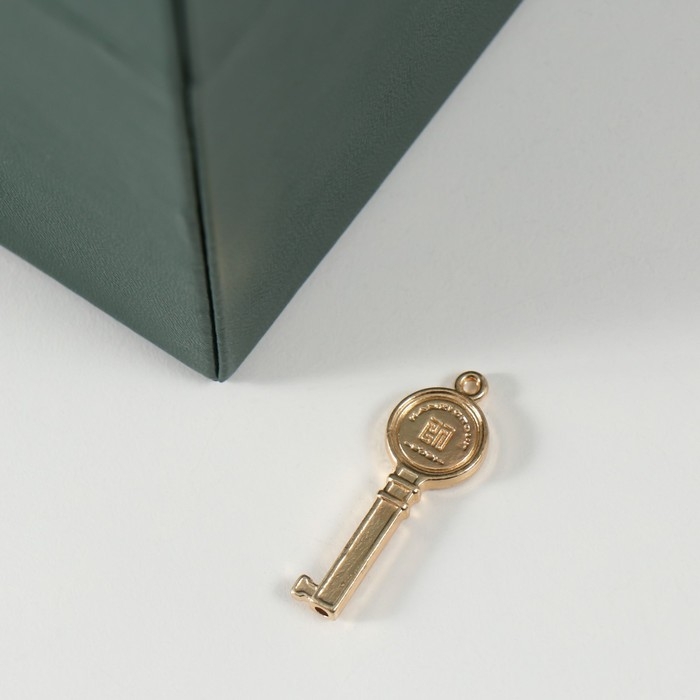 Шкатулка кожзам под часы 2 отделения и бижутерию  Шкатулка кожзам под часы 2 отделения и бижутерию "Кайла" зелёный 17х23х11 см