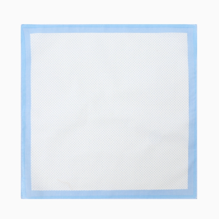 Платки носовые женские Этель  Платки носовые женские Этель "Лето" 30*30 см, (набор 12 шт), рис. МИКС,100% хл