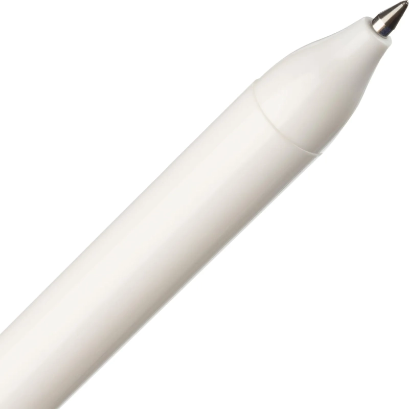 Ручка гелевая пиши-стирай Deli EG160-BL,автомат,пулевидн.нак,0.5мм,син