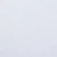 Холст на подрамнике Calligrata, хлопок 100%, 1.6&times;30&times;40 см, м/з 280 г/м&sup2;, грунтованный, акриловый, мелкозернистый