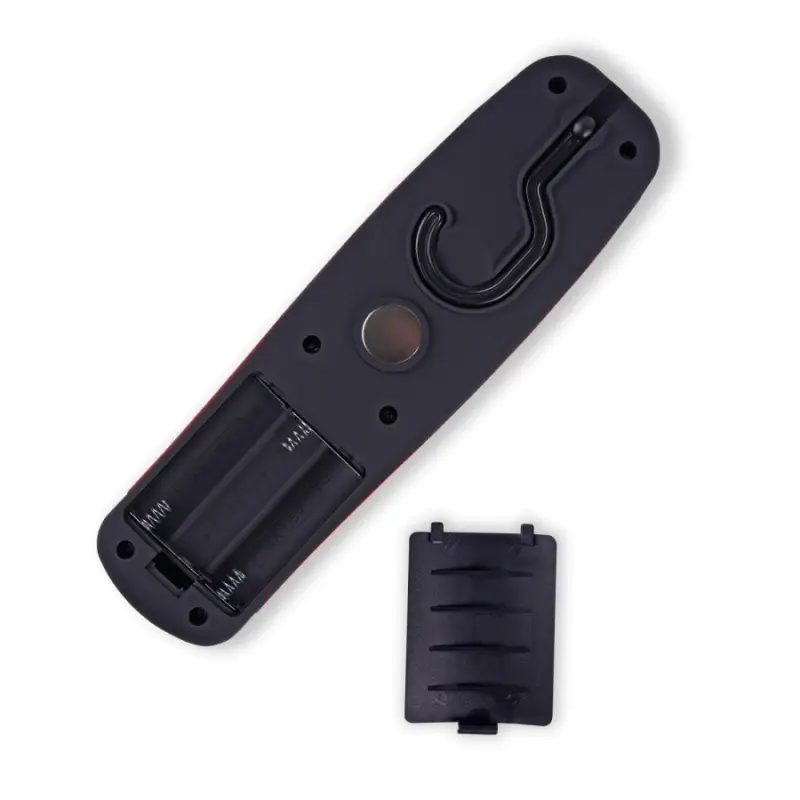 Фонарь магнитный AVS MG-1H