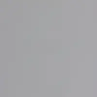 Пленка матовая, 80см х 32,5м ±5% 1000 гр, 40 мкм Пленка матовая, 80см х 32,5м ±5% 1000 гр, 40 мкм