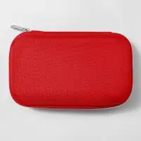 Каркасная аптечка, 21 х 13 см Каркасная аптечка, 21 х 13 см