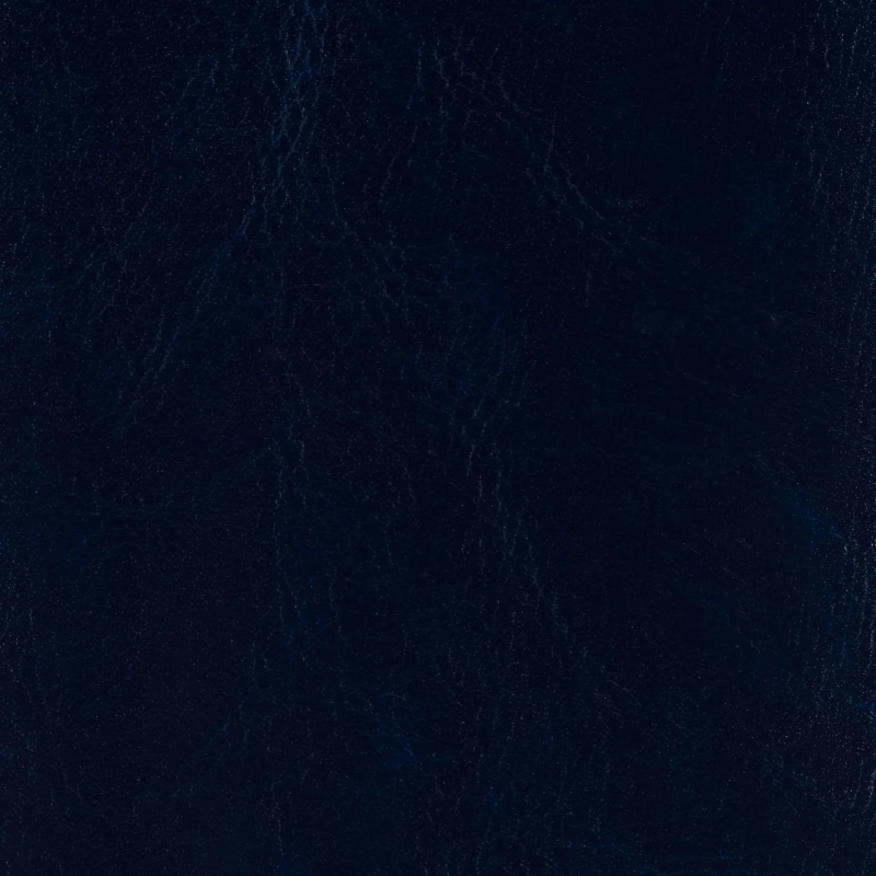 Ежедневник недатированный синий, А6,100x150, 320стр, Agenda