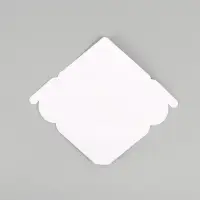 Конверт для денег &laquo;С днём рождения&raquo;, тиснение 16.5 &times; 8 см