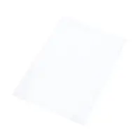 Набор для опытов ЭВРИКИ &laquo;Цианотипия&raquo;, создай принт на шоппере