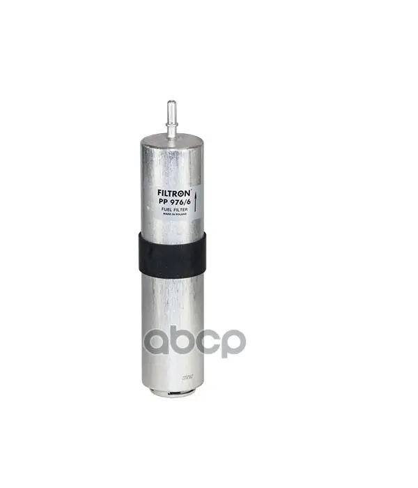 фильтр топливный Filtron арт. PP9766