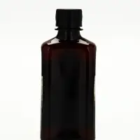 Подарочный набор &laquo;Лучшему мужчине&raquo;: кружка, арахис, бальзам и чай