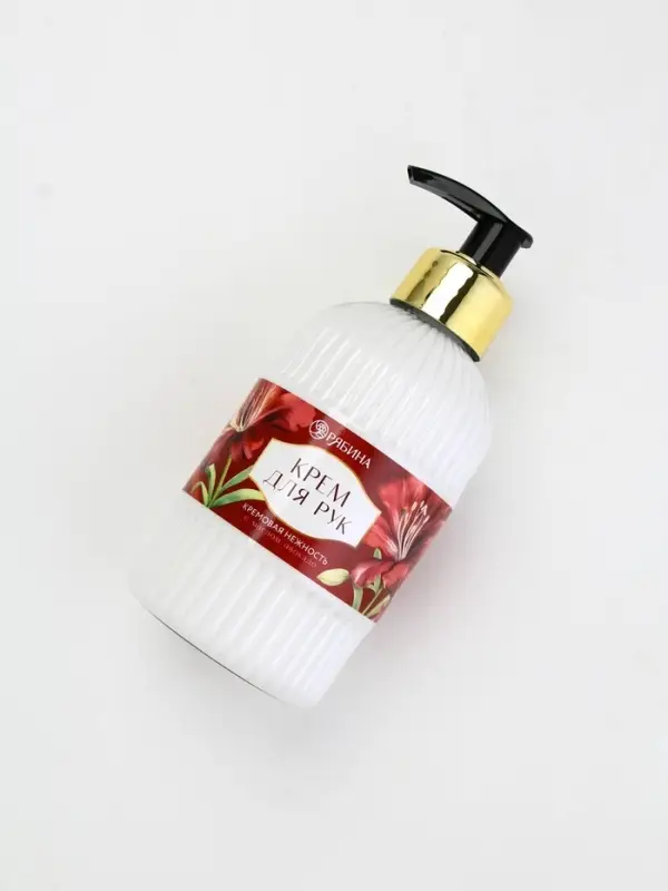 Подарочный набор «Дорогому учителю», крем для рук 300 мл, ежедневник, А5, 80 листов, , Чистое счастье Подарочный набор «Дорогому учителю», крем для рук 300 мл, ежедневник, А5, 80 листов, , Чистое счастье