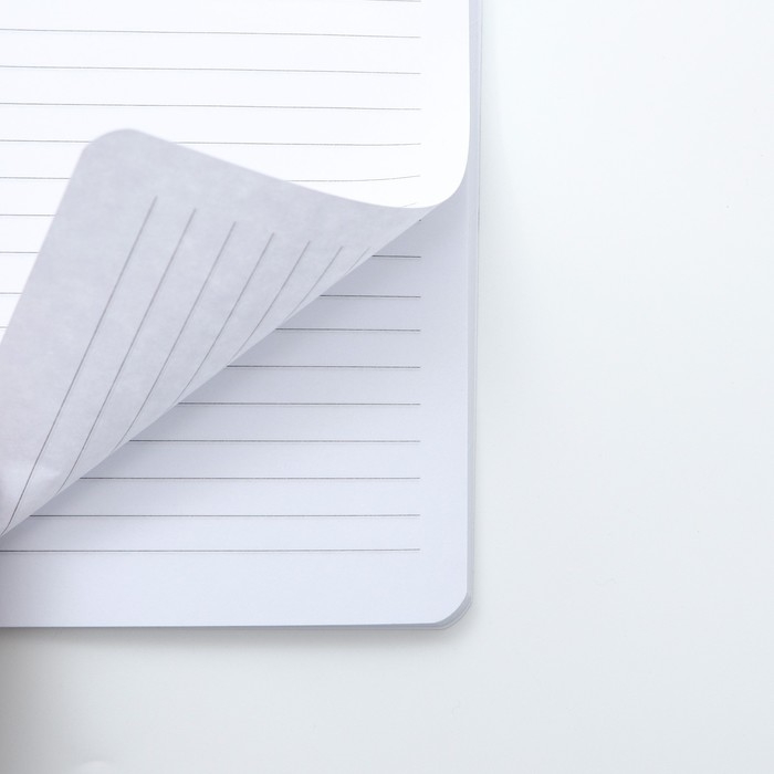 Ежедневник А5+, 100 листов Мягкая обл.Софт-тач «С 8 Марта» Ежедневник А5+, 100 листов Мягкая обл.Софт-тач «С 8 Марта»