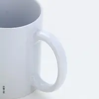 Кружка керамическая &laquo;Женщину не обманешь&raquo;, 320 мл