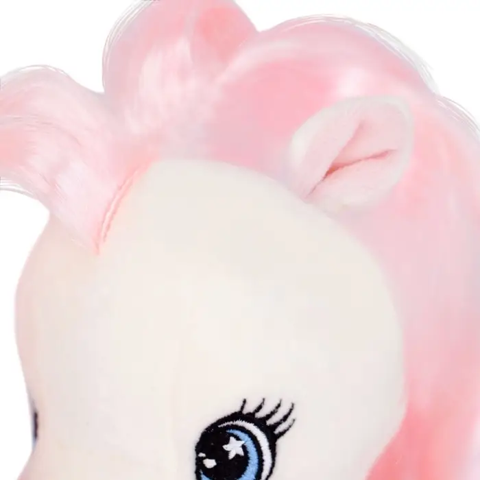 Мягкая игрушка "Поняшка Полли", 24 см 2633/24B