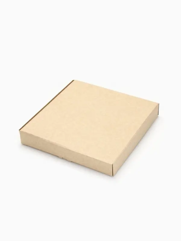 Тарелка новогодняя &laquo;Новый год&raquo;, 20 см