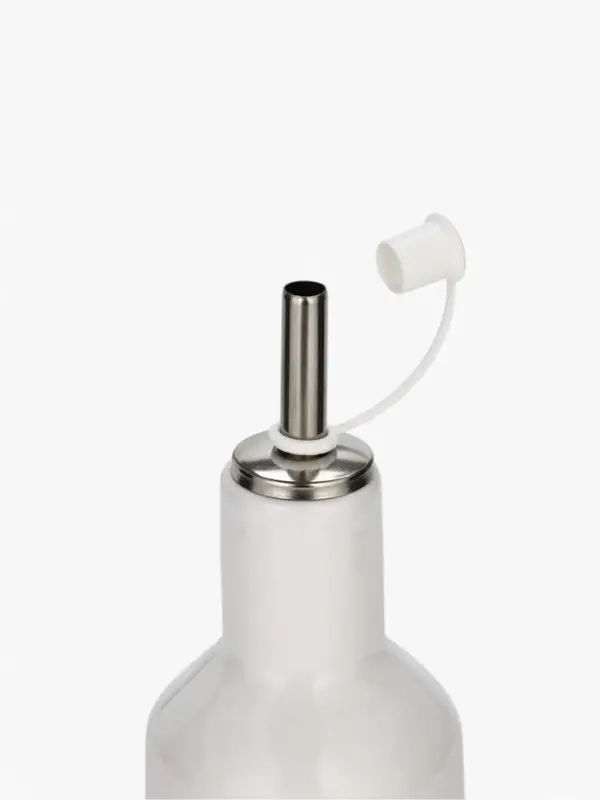 Бутылка для масла &laquo;Кухонные мелочи&raquo;, 150 мл