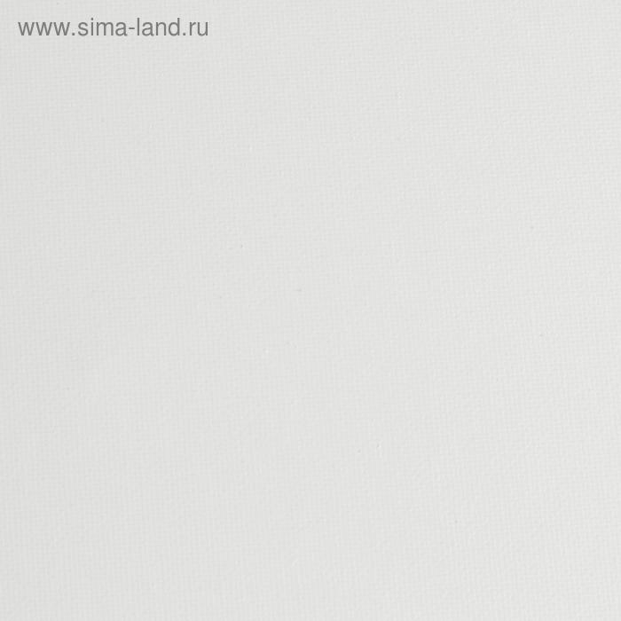 Холст на картоне 25 х 35 см, хлопок 100%, акриловый грунт, мелкозернистый, Гамма Холст на картоне 25 х 35 см, хлопок 100%, акриловый грунт, мелкозернистый, Гамма "Студия"