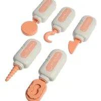 Набор доктора &laquo;Стоматолог&raquo;, 12 предметов