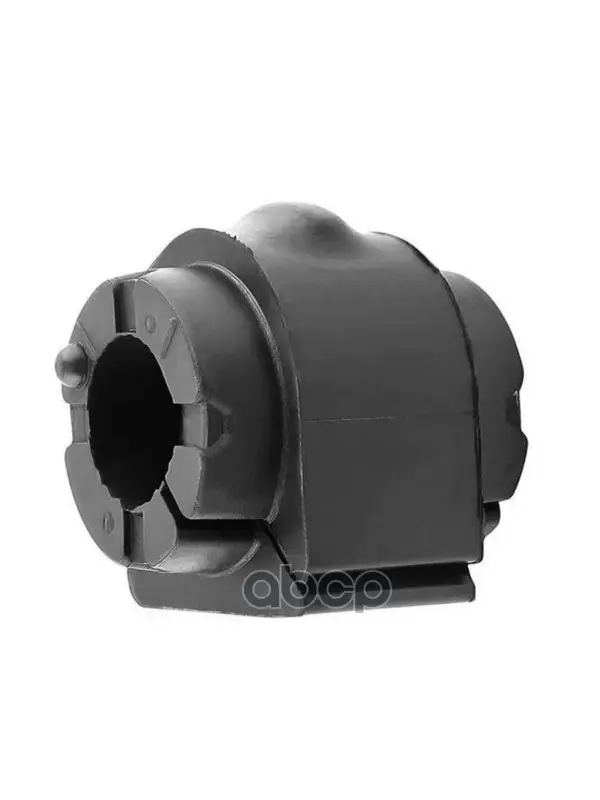 Комплект Уплотнений VOLVO арт. 31429797