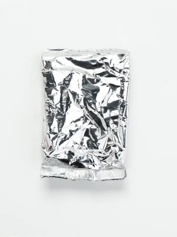 Гифтбокс с чаем, конфетами и еждневником "С 8 марта"