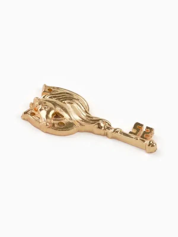 Ключ сувенирный «Огромной удачи» Ключ сувенирный «Огромной удачи»