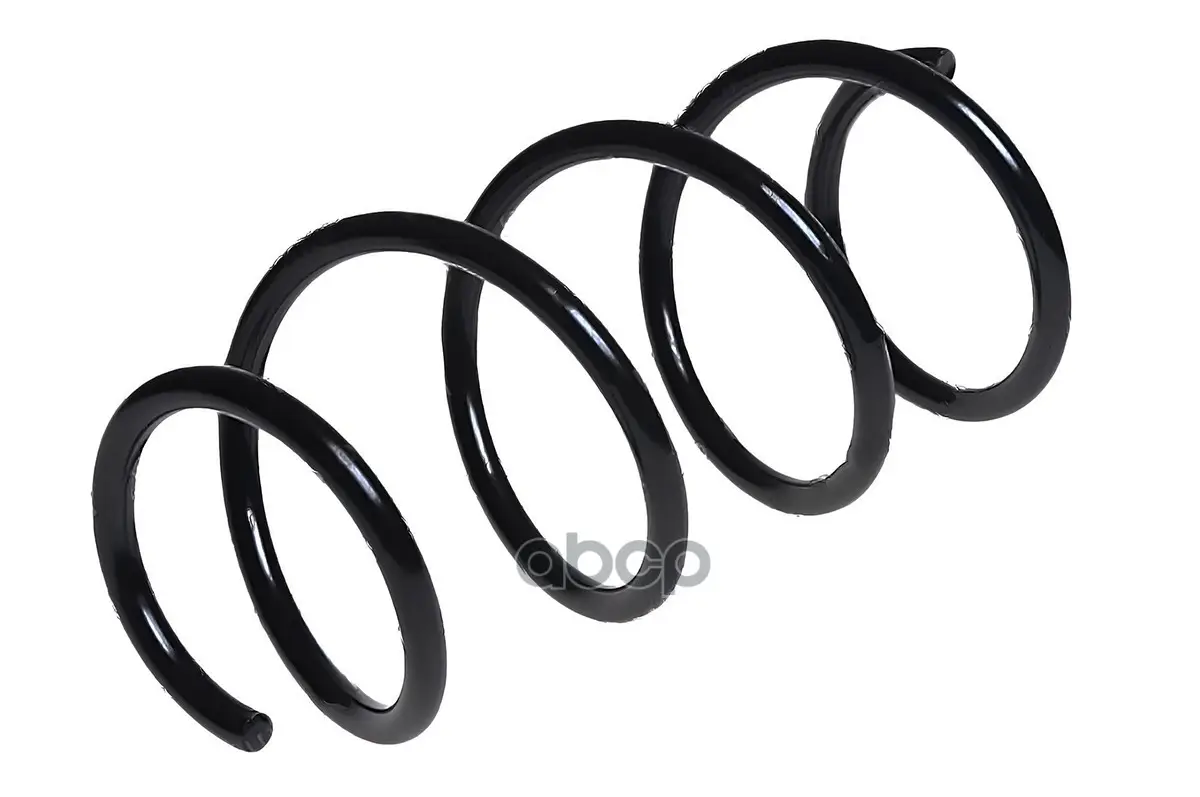 пружина передняя nissan Standard Springs арт. ST123080F
