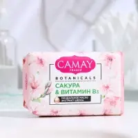 Мыло Camay, японская сакура, 85 г