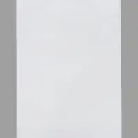 Пленка д/ламинирования A5 80 мкм 100 шт., глянцевая, 154&times;216 мм