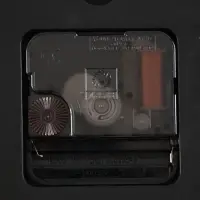 Часы настенные интерьерные &laquo;Солнце&raquo;, серия: Лофт, металл, бесшумные, плавный ход, d=80 см, от батарейки 1&times;АА