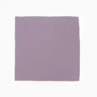 Платки носовые детские &laquo;Крошка Я&raquo; Deep grey, 20&times;20 см, набор 6 шт., муслин, 100 % хлопок, серые