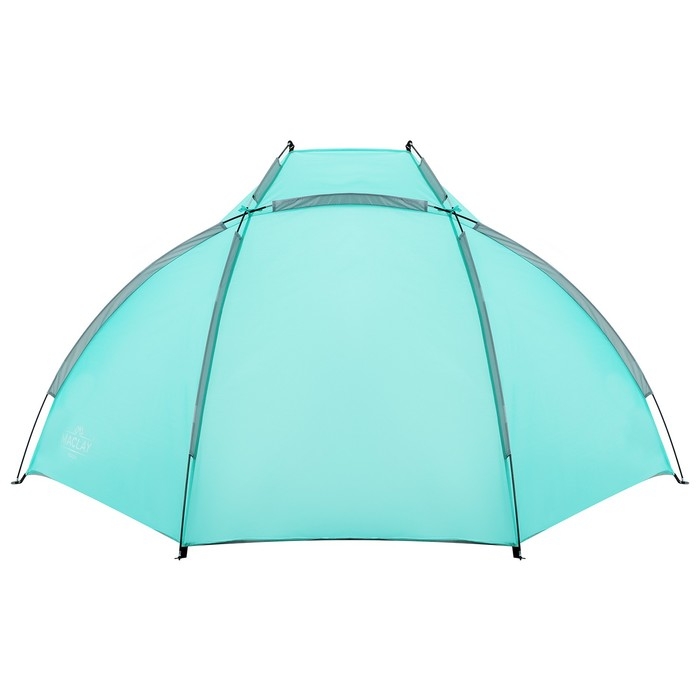 Палатка пляжная maclay, 1-местная Палатка пляжная maclay, 1-местная