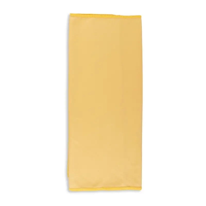 11 Салфетка микрофибра с текстурой замши для полировки AVS MF-6114 (35х40см)(1шт)