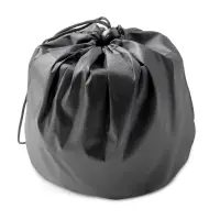 Плита газовая портативная складная "лепестковая" AVS GS-01