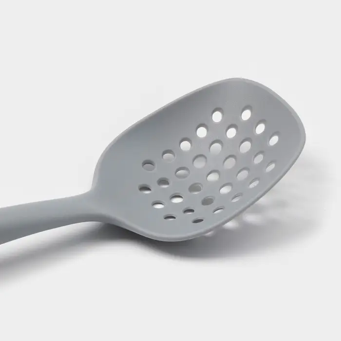 Шумовка Magistro Coral, 33,5 см Шумовка Magistro Coral, 33,5 см