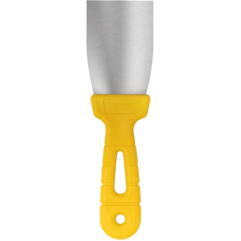 Шпатель фасадный БИБЕР 35172 МАСТЕР 60мм