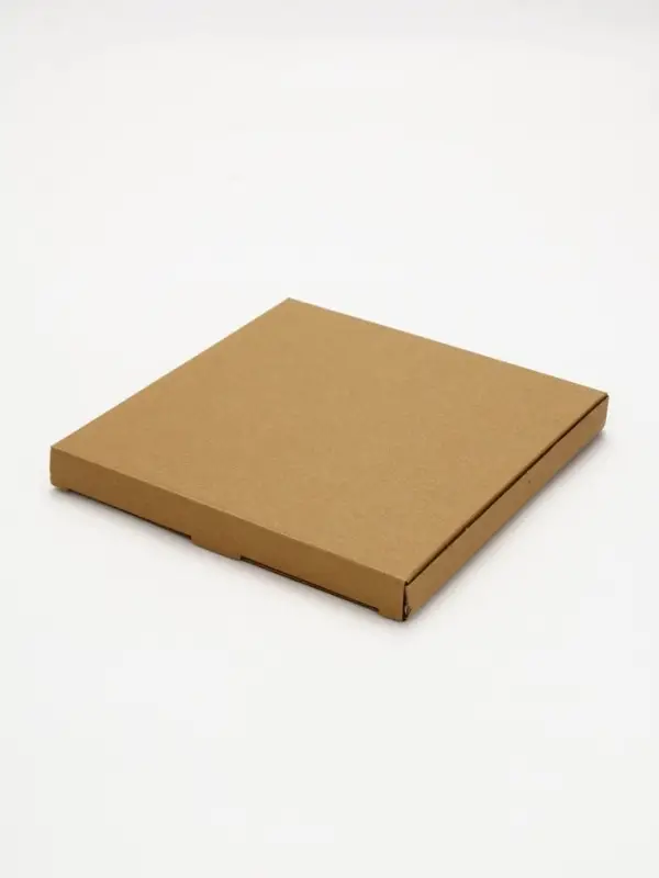 Подставка для 8 яиц пасхальная «Светлой пасхи», 21 см Подставка для 8 яиц пасхальная «Светлой пасхи», 21 см