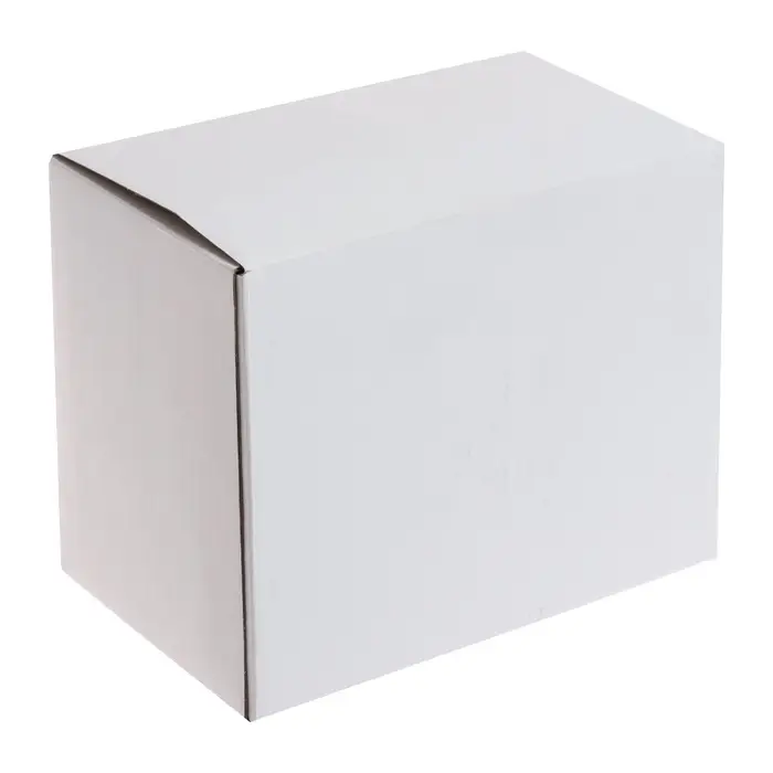 Ручка-прикол Calligrata &laquo;Кость&raquo;, синий стержень, шариковая, МИКС