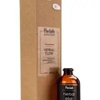 Диффузор Craft Herbal Elixir, 50 мл