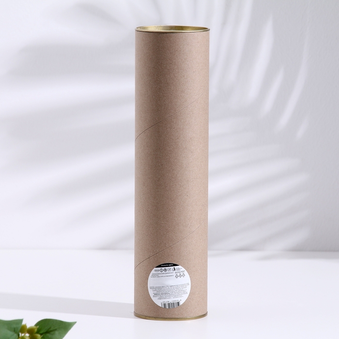 Диффузор ароматический, Диффузор ароматический, "MOSCOW", гранат, слива, 100мл